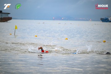 Ảnh sự kiện VIET NAM TRI FACTOR CHAMPIONSHIP x HO CHI MINH CITY CHAMPIONSHIP NĂM 2025 - eee07ec501dbbd959fb9d2345fe19d2e.jpg