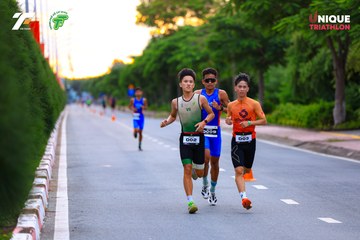 Ảnh sự kiện VIET NAM TRI FACTOR CHAMPIONSHIP x HO CHI MINH CITY CHAMPIONSHIP NĂM 2025 - eee295a67b886b08270769b296f3d061.jpg