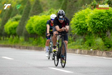 Ảnh sự kiện VIET NAM TRI FACTOR CHAMPIONSHIP x HO CHI MINH CITY CHAMPIONSHIP NĂM 2025 - eee703e3b257ae0aebc8e90a003ee8a8.jpg