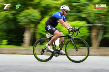 Ảnh sự kiện VIET NAM TRI FACTOR CHAMPIONSHIP x HO CHI MINH CITY CHAMPIONSHIP NĂM 2025 - eeedb910bfddff40caf45a171c81ff3f.jpg