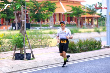 Ảnh sự kiện VIET NAM TRI FACTOR CHAMPIONSHIP x HO CHI MINH CITY CHAMPIONSHIP NĂM 2025 - eef04f23489c2320d7b502b4042470be.jpg