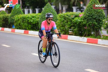 Ảnh sự kiện VIET NAM TRI FACTOR CHAMPIONSHIP x HO CHI MINH CITY CHAMPIONSHIP NĂM 2025 - eef2d95e8bf462db69cca3ba55bcd97d.jpg
