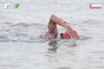 Ảnh sự kiện VIET NAM TRI FACTOR CHAMPIONSHIP x HO CHI MINH CITY CHAMPIONSHIP NĂM 2025 - eef6386e9a10f68178b85e5fcaa1d7dd.jpg