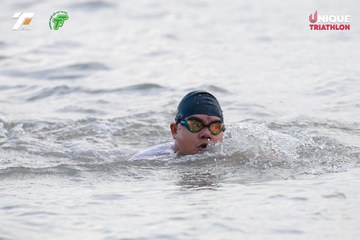 Ảnh sự kiện VIET NAM TRI FACTOR CHAMPIONSHIP x HO CHI MINH CITY CHAMPIONSHIP NĂM 2025 - eef788c2d6262988ace50ac433de8ac6.jpg