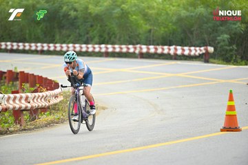 Ảnh sự kiện VIET NAM TRI FACTOR CHAMPIONSHIP x HO CHI MINH CITY CHAMPIONSHIP NĂM 2025 - eef9651b7a534cd1d2e1ba15467211cd.jpg