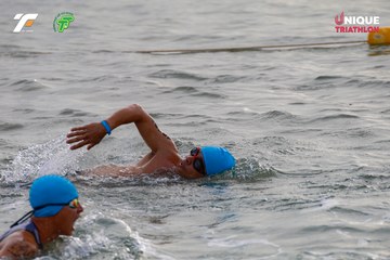 Ảnh sự kiện VIET NAM TRI FACTOR CHAMPIONSHIP x HO CHI MINH CITY CHAMPIONSHIP NĂM 2025 - eefc961b8be36bcb679d0bd979640533.jpg
