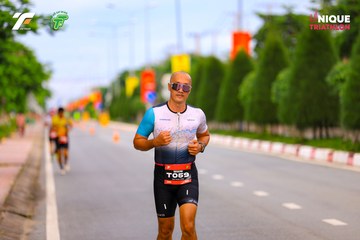 Ảnh sự kiện VIET NAM TRI FACTOR CHAMPIONSHIP x HO CHI MINH CITY CHAMPIONSHIP NĂM 2025 - eefd205d668e60fa51090416332dacb5.jpg