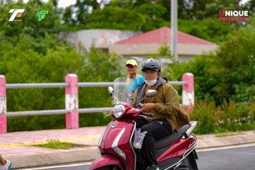 Ảnh sự kiện VIET NAM TRI FACTOR CHAMPIONSHIP x HO CHI MINH CITY CHAMPIONSHIP NĂM 2025 - eefdb65debc121f9d27043272d6ee586.jpg