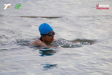 Ảnh sự kiện VIET NAM TRI FACTOR CHAMPIONSHIP x HO CHI MINH CITY CHAMPIONSHIP NĂM 2025 - eefedea2519c1cbd01ecd735e099623e.jpg