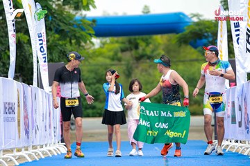 Photo VIET NAM TRI FACTOR CHAMPIONSHIP x HO CHI MINH CITY CHAMPIONSHIP NĂM 2025 - ef012a8e0de90ec101f49b9a2566a398.jpg
