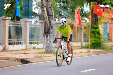Ảnh sự kiện VIET NAM TRI FACTOR CHAMPIONSHIP x HO CHI MINH CITY CHAMPIONSHIP NĂM 2025 - ef017aa3cc824c64ed4b539aa8a4a01a.jpg