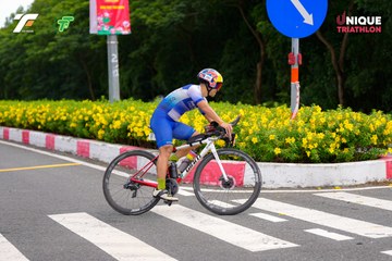 Ảnh sự kiện VIET NAM TRI FACTOR CHAMPIONSHIP x HO CHI MINH CITY CHAMPIONSHIP NĂM 2025 - ef131437cfbcf92dd07f1aab542148fb.jpg