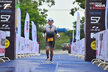 Photo VIET NAM TRI FACTOR CHAMPIONSHIP x HO CHI MINH CITY CHAMPIONSHIP NĂM 2025 - ef1320fb5de33ca8c4a5895c0bab04c8.jpg