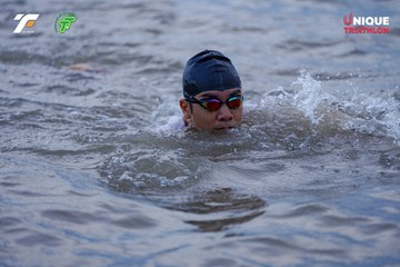 Ảnh sự kiện VIET NAM TRI FACTOR CHAMPIONSHIP x HO CHI MINH CITY CHAMPIONSHIP NĂM 2025 - ef14d63e2eeb78bdb2348feea188a816.jpg