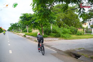 Ảnh sự kiện VIET NAM TRI FACTOR CHAMPIONSHIP x HO CHI MINH CITY CHAMPIONSHIP NĂM 2025 - ef14ffd7e9e634ffa5b75f97b758621b.jpg