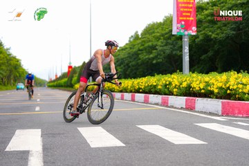 Ảnh sự kiện VIET NAM TRI FACTOR CHAMPIONSHIP x HO CHI MINH CITY CHAMPIONSHIP NĂM 2025 - ef1cf8a91a643d4ca68a3eab6d149155.jpg