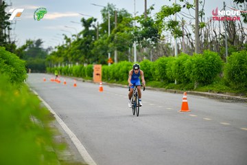 Ảnh sự kiện VIET NAM TRI FACTOR CHAMPIONSHIP x HO CHI MINH CITY CHAMPIONSHIP NĂM 2025 - ef1fb5b48b011beb5c937ec681d7c615.jpg