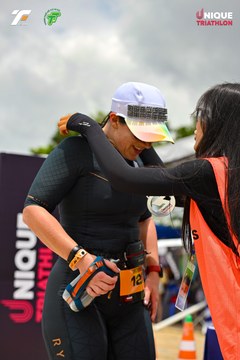 Photo VIET NAM TRI FACTOR CHAMPIONSHIP x HO CHI MINH CITY CHAMPIONSHIP NĂM 2025 - ef20813b92198f9741cd0cf6cf399d51.jpg