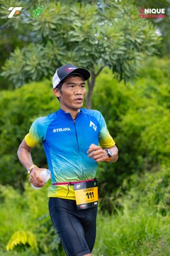 Photo VIET NAM TRI FACTOR CHAMPIONSHIP x HO CHI MINH CITY CHAMPIONSHIP NĂM 2025 - ef226c8d20876b3bf0ef37f83817244a.jpg