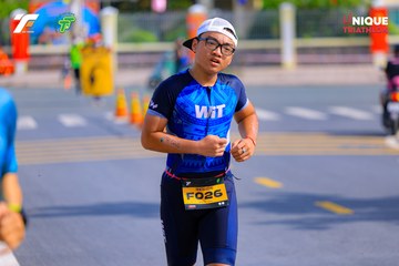 Ảnh sự kiện VIET NAM TRI FACTOR CHAMPIONSHIP x HO CHI MINH CITY CHAMPIONSHIP NĂM 2025 - ef2745d108f00ce82ebfd45ef908f3bb.jpg