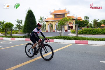 Photo VIET NAM TRI FACTOR CHAMPIONSHIP x HO CHI MINH CITY CHAMPIONSHIP NĂM 2025 - ef301c726fa3ccf6e9c721ff16e7a5dd.jpg