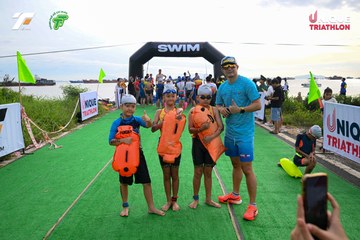 Ảnh sự kiện VIET NAM TRI FACTOR CHAMPIONSHIP x HO CHI MINH CITY CHAMPIONSHIP NĂM 2025 - ef321b911279b87ce548c10d016223f4.jpg
