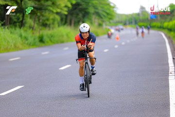 Ảnh sự kiện VIET NAM TRI FACTOR CHAMPIONSHIP x HO CHI MINH CITY CHAMPIONSHIP NĂM 2025 - ef336bc832e995587447cfa03e3305a6.jpg