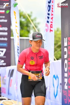 Photo VIET NAM TRI FACTOR CHAMPIONSHIP x HO CHI MINH CITY CHAMPIONSHIP NĂM 2025 - ef34b884c95a8860d771f7f262824317.jpg