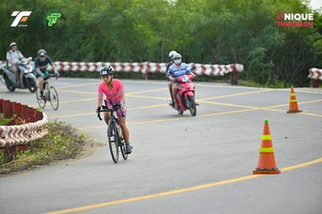 Ảnh sự kiện VIET NAM TRI FACTOR CHAMPIONSHIP x HO CHI MINH CITY CHAMPIONSHIP NĂM 2025 - ef3692b9ae2ca567dd7076f00b7bba5f.jpg
