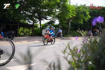 Ảnh sự kiện VIET NAM TRI FACTOR CHAMPIONSHIP x HO CHI MINH CITY CHAMPIONSHIP NĂM 2025 - ef3dea592a2808e904901c50591eff68.jpg