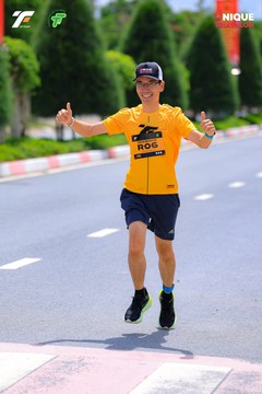 Ảnh sự kiện VIET NAM TRI FACTOR CHAMPIONSHIP x HO CHI MINH CITY CHAMPIONSHIP NĂM 2025 - ef3ee9080a55890250c074356136053e.jpg