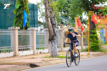 Ảnh sự kiện VIET NAM TRI FACTOR CHAMPIONSHIP x HO CHI MINH CITY CHAMPIONSHIP NĂM 2025 - ef437ad4114f9fb2997a92bdddd8813d.jpg