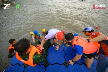 Ảnh sự kiện VIET NAM TRI FACTOR CHAMPIONSHIP x HO CHI MINH CITY CHAMPIONSHIP NĂM 2025 - ef458cb04b5701057e75d902ff8f05d0.jpg