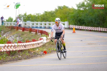 Ảnh sự kiện VIET NAM TRI FACTOR CHAMPIONSHIP x HO CHI MINH CITY CHAMPIONSHIP NĂM 2025 - ef45a940bce1d3ed099c26e202ac572c.jpg