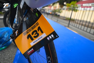 Ảnh sự kiện VIET NAM TRI FACTOR CHAMPIONSHIP x HO CHI MINH CITY CHAMPIONSHIP NĂM 2025 - ef465b41b93b6ea96a0a2bd1cf147a29.jpg