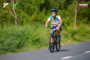 Ảnh sự kiện VIET NAM TRI FACTOR CHAMPIONSHIP x HO CHI MINH CITY CHAMPIONSHIP NĂM 2025 - ef469e4c0e67bc1cf20800a7799cc5f6.jpg