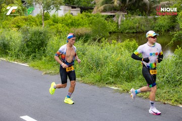 Photo VIET NAM TRI FACTOR CHAMPIONSHIP x HO CHI MINH CITY CHAMPIONSHIP NĂM 2025 - ef474bb3702e980c2069da2ae8953f90.jpg