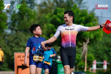 Ảnh sự kiện VIET NAM TRI FACTOR CHAMPIONSHIP x HO CHI MINH CITY CHAMPIONSHIP NĂM 2025 - ef48a6c6d4e962ae08242a7ddcda60df.jpg