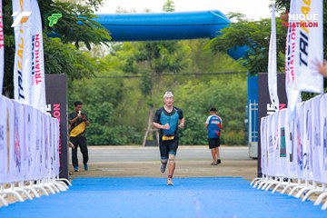 Ảnh sự kiện VIET NAM TRI FACTOR CHAMPIONSHIP x HO CHI MINH CITY CHAMPIONSHIP NĂM 2025 - ef49f3adae8763a1d54df70e1650a339.jpg
