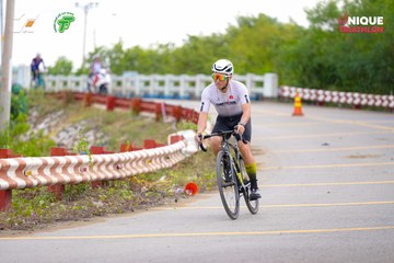 Ảnh sự kiện VIET NAM TRI FACTOR CHAMPIONSHIP x HO CHI MINH CITY CHAMPIONSHIP NĂM 2025 - ef4d1a892406fea433e8818653f5e565.jpg