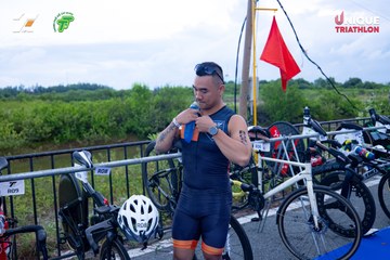 Photo VIET NAM TRI FACTOR CHAMPIONSHIP x HO CHI MINH CITY CHAMPIONSHIP NĂM 2025 - ef4de6e9c1fca2a3aabaf9fe4f3d49f5.jpg