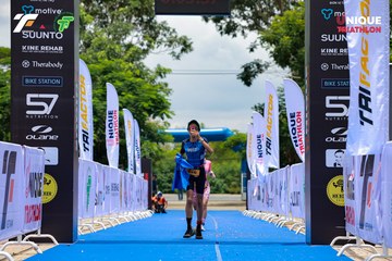Photo VIET NAM TRI FACTOR CHAMPIONSHIP x HO CHI MINH CITY CHAMPIONSHIP NĂM 2025 - ef4fc605e4274e2cbf9375352adeec19.jpg