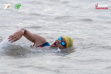 Ảnh sự kiện VIET NAM TRI FACTOR CHAMPIONSHIP x HO CHI MINH CITY CHAMPIONSHIP NĂM 2025 - ef52bfa32853e51d7670901a29cca1f3.jpg