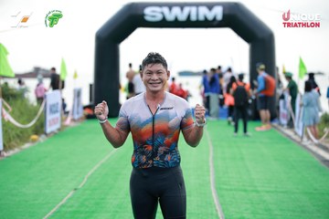 Ảnh sự kiện VIET NAM TRI FACTOR CHAMPIONSHIP x HO CHI MINH CITY CHAMPIONSHIP NĂM 2025 - ef540bc783bfbb6ed74d86a42d835988.jpg