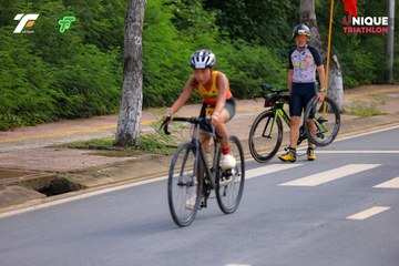 Ảnh sự kiện VIET NAM TRI FACTOR CHAMPIONSHIP x HO CHI MINH CITY CHAMPIONSHIP NĂM 2025 - ef54be56c14b0a2e280d2df7f846c9aa.jpg