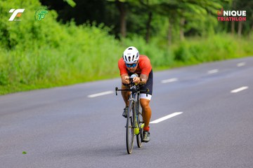 Ảnh sự kiện VIET NAM TRI FACTOR CHAMPIONSHIP x HO CHI MINH CITY CHAMPIONSHIP NĂM 2025 - ef575298f2cd084432a1db47d9976d93.jpg