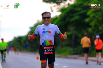 Ảnh sự kiện VIET NAM TRI FACTOR CHAMPIONSHIP x HO CHI MINH CITY CHAMPIONSHIP NĂM 2025 - ef5d117f378b83c66b2e3a5ef7de964d.jpg
