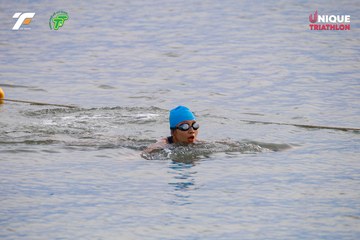 Ảnh sự kiện VIET NAM TRI FACTOR CHAMPIONSHIP x HO CHI MINH CITY CHAMPIONSHIP NĂM 2025 - ef5e8e506f6a9e7b7d336a17b2d066bd.jpg