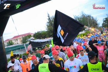 Ảnh sự kiện VIET NAM TRI FACTOR CHAMPIONSHIP x HO CHI MINH CITY CHAMPIONSHIP NĂM 2025 - ef610559f258b91f42e363bcc3d00bd7.jpg