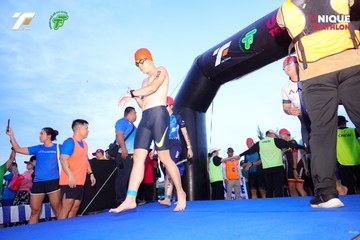 Ảnh sự kiện VIET NAM TRI FACTOR CHAMPIONSHIP x HO CHI MINH CITY CHAMPIONSHIP NĂM 2025 - ef62f68157b55368f190c564f0360816.jpg